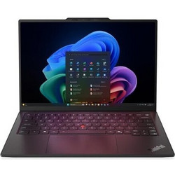 Lenovo ThinkPad X1 Carbon Gen 14 Aura Edition Touch (Ultra X7 358H/64GB/1TB SSD/Arc Graphics B390/Windows 11)