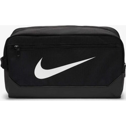 Nike Brasilia 9.5 Νεσεσέρ Ταξιδίου Μαύρο