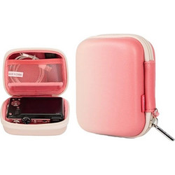 Cwatcun F-03829 H45 Pink