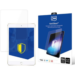3mk HardGlass Tempered Glass (iPad Mini 7.9" 2015 / 2019)