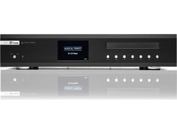 Musical Fidelity B1xCD