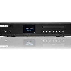 Musical Fidelity B1xCD