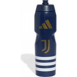 Adidas Juventus Navy Blue 750ml