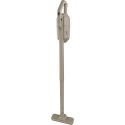 Kumtel VSD-01 Ηλεκτρική Σκούπα Stick & Χειρός 500W