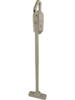 Kumtel VSD-01 Ηλεκτρική Σκούπα Stick & Χειρός 500W