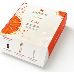 Sesderma C-Vit Set