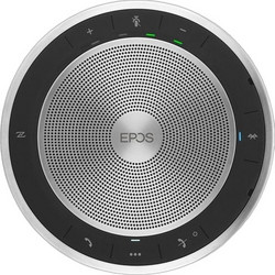 Epos Expand SP-30-Plus Μικρόφωνο Διασκέψεων & Ηχείο Τηλεδιάσκεψης