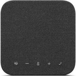 Lenovo Wireless 6000 Μικρόφωνο Διασκέψεων & Ηχείο Τηλεδιάσκεψης