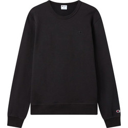 Champion 220785-KK001