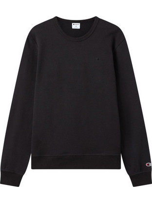 Champion 220785-KK001