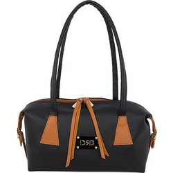 De Raggi 26134-1209 Black