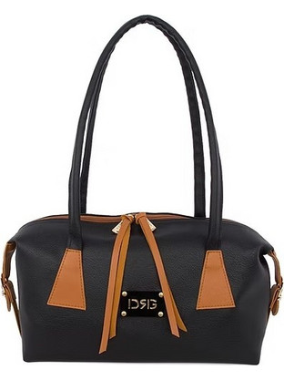 De Raggi 26134-1209 Black