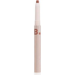 Banila Co Smudging BE02 Nude Beige Μηχανικό Lip Liner 0.8gr