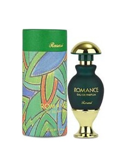 Rasasi Romance Eau de Parfum 45ml