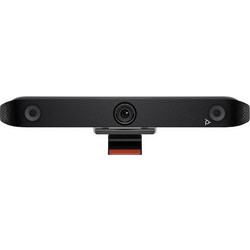 Poly Studio X52 Σύστημα Τηλεδιάσκεψης