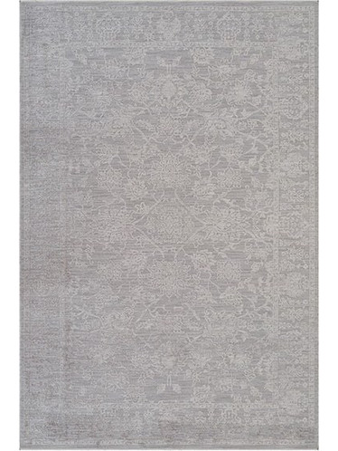 New Plan Aria Χαλί Ορθογώνιο 160x230cm 985G
