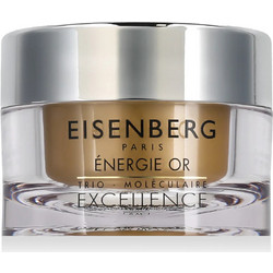 Eisenberg Excellence Energie Or Day Treatment 50ml