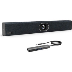 Yealink UVC40 - BYOD Σύστημα Τηλεδιάσκεψης