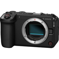 Canon EOS R6 V Mirrorless Φωτογραφική Μηχανή Full Frame 50mm f/1.8