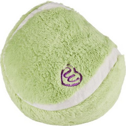 Warmies Tennis Ball