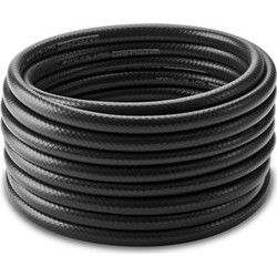Karcher Rain System Λάστιχο (2.645-227.0)