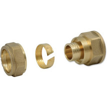 ΡΑΚΌΡ ΘΗΛΥΚΆ OEM M0384