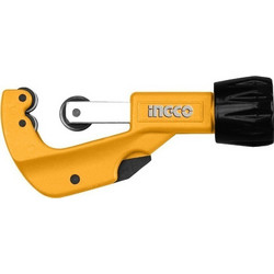 Χαλκοκόφτης 3-32mm Industrial INGCO HPC 0232