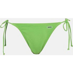 Firefly Bindere Bikini Brazil Lime 202868