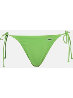 Firefly Bindere Bikini Brazil Lime 202868