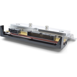 Printhead ZT410/ZT411 203dpi Kit (P1058930-009)