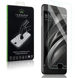 Terrapin Tempered Glass (Xiaomi Mi 6)