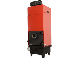 Werstahl WD50