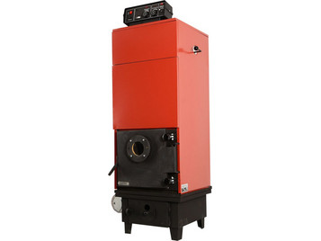 Werstahl WD50