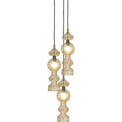 Home Lighting Corpo 77-3753