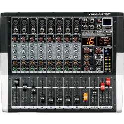 AXD sound TE800