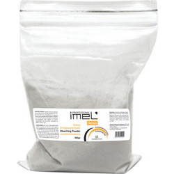 Imel White Bleaching Powder Ντεκαπάζ 500gr