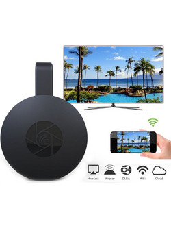 Αντάπτορας Σύνδεσης SmartPhone με TV/Wifi Dongle Mirascren HDMI