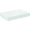 Comfort Strom Rest Υπέρδιπλο 180cm Comfort Strom Rest Υπέρδιπλο 180cm