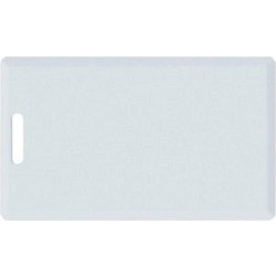 ID Thick Card KBS-ΕΒ-01B
