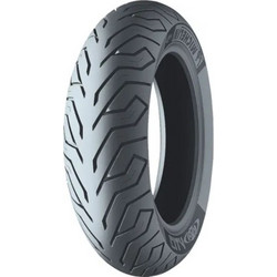 Michelin City Grip 2 120/70/10 54L Reinf