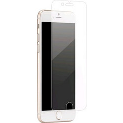 Premium Tempered Glass Screen Protector 9H 0.3mm iPhone 8 Plus Γυάλινο Προστατευτικό Οθόνης