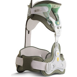 Vita Orthopaedics Vista Aspen Κηδεμόνας Nάρθηκας Αυχενοθωρακικός 01-2-024