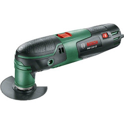 Bosch PMF 220 CE 0603102000