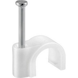 POKA FIXPOINT 17077 KBCR 5 (100) 17077