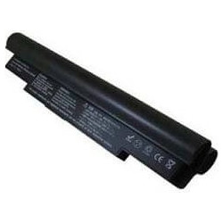 Μπαταρία συμβατή Samsung NC10 (6,6Ah) AA-PB6NC6W/US