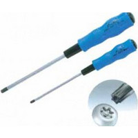 ΚΑΤΣΑΒΙΔΙ TORX ΜΕ ΤΡΥΠΑ T-07H 89400-T07H ΧΥΜΑ T/PRO 89400-T07H