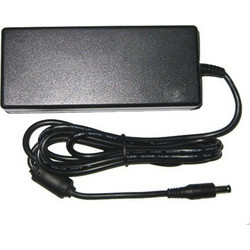 SW PSU 12V8A(DTP TYPE)PS SECURITY 12-8A PS SECURITY 12-8A