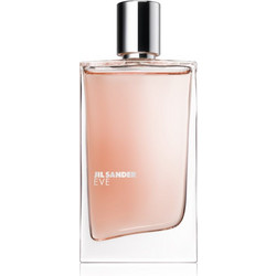 Jil Sander Eve Eau de Toilette 50ml