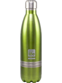 Ecolife 33-BO-3001 750ml
