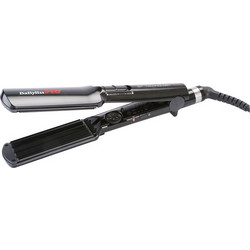 Babyliss PRO Straighteners Ep 5.0 2658EPCE